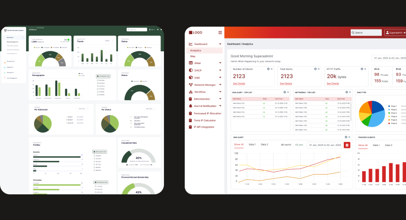 Data Visualization
